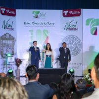 Informe 100 dias Santiago Tianguistenco f3