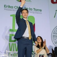 Informe 100 dias Santiago Tianguistenco f5