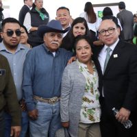 Informe 100 días Zinacantepec F10