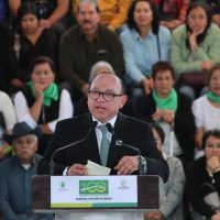 Informe 100 días Zinacantepec F2