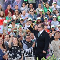 Informe 100 días Zinacantepec F3