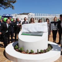 Informe 100 días Zinacantepec F6