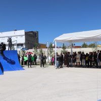 Informe 100 días Zinacantepec F7