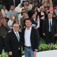 Informe 100 días Zinacantepec F8