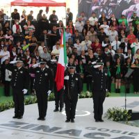 Informe 100 días Zinacantepec F9