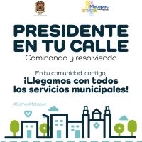 PETC Banner Medios 230×250