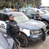 Seguridad 020425 f5