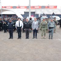 Seguridad 020425 f6