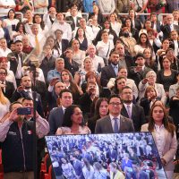 Toma de protesta 120425 f1