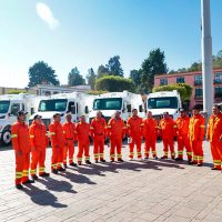 Unidades recolectoras 140425 f1