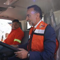 Unidades recolectoras 140425 f6