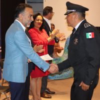 reconocimientos 290425 f2