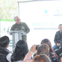 Zinacantepec 2406 F2