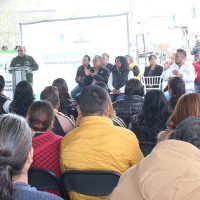 Zinacantepec 2406 F3