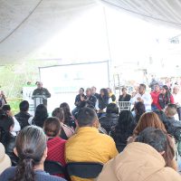Zinacantepec 2406 F3