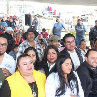 Zinacantepec 2406 F4