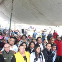 Zinacantepec 2406 F4