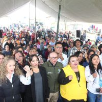 Zinacantepec 2406 F5