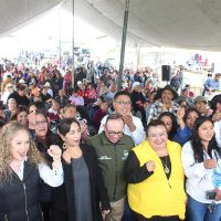 Zinacantepec 2406 F6