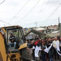 Zinacantepec 2406 F7
