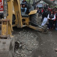 Zinacantepec 2406 F8
