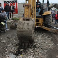 Zinacantepec 2406 F9