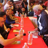 Jornada de atencion 1006 F6
