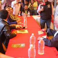 Jornada de atencion 1006 F7