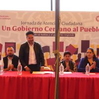 Jornada de atencion 1006 f1