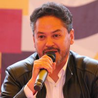 Jornada de atencion 1006 f2