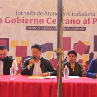 Jornada de atencion 1006 f3