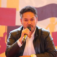 Jornada de atencion 1006 f4