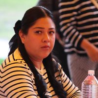 Jornada de atencion 1006 f5