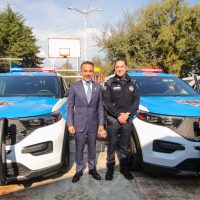 Patrullas Metepec 0307 f1