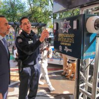 Patrullas Metepec 0307 f2