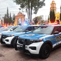 Patrullas Metepec 0307 f3