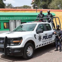 Zinacantepec seguridad 2606 F1