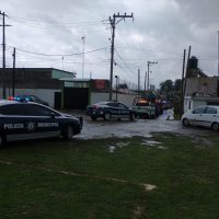 Zinacantepec seguridad 2606 F2