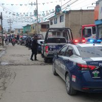 Zinacantepec seguridad 2606 F3