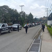 Zinacantepec seguridad 2606 F4