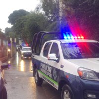 Zinacantepec seguridad 2606 F5
