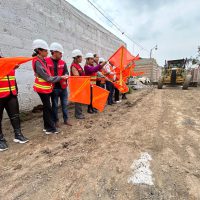 pavimentacion cayejon 3 San Lorenzo F3