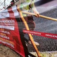 pavimentacion cayejon 3 San Lorenzo F5
