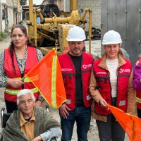 pavimentacion cayejon 3 San Lorenzo F7