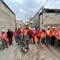 pavimentacion cayejon 3 San Lorenzo F8