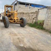 pavimentacion privada del arenal 1206 F2