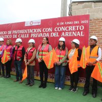 pavimentacion privada del arenal 1206 F4