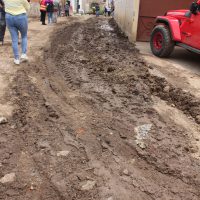 pavimentacion privada del arenal 1206 F5