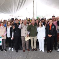 Arranque pavimentaciones gira 040725 10