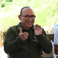 Arranque pavimentaciones gira 040725 11